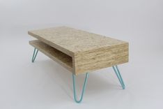 C-Table 1 small