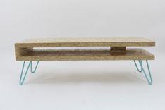 C-Table 2 small
