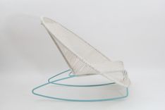 Nest Rocker 1 small