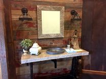 Councrete Counters And Sinks 1 small