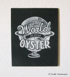 Custom Chalkboard Art 2 small