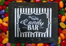 Custom Chalkboard Art 1 small