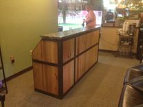 Custom Salon Desk 1 small
