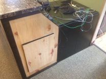 Custom Salon Desk 2 small