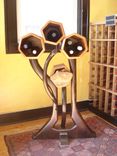 Wine Rack 1 small