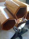 Wine Rack 2 small