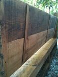Outdoor Bench 2 small