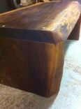 Alter, Bench 2 small
