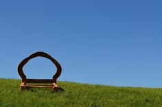 The Circle Of Life -White Oak Bed 1 small