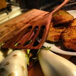 Kitchen Utensils 1 small
