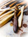 Kitchen Utensils 2 small
