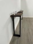 Tv Console Table, Tv Stand, Media Console Table, Small Tv Tables, Console Table Under Tv 5 small