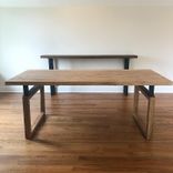 Custom Desk 1 small