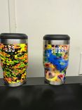 Hydro-Dipped Tumblers And Koozies 3 small