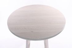 Mackenzie Roundtop Table 2 small
