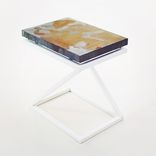 Fazlur Side Table 1 small