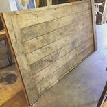 Custom Barn Doors By Constructed Matter 1 small