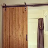 Custom Barn Doors By Constructed Matter 2 small