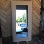 Custom Barn Doors By Constructed Matter 8 small