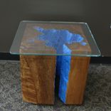 Cracked Cubes 2 small