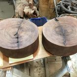 This Is A Set I Am Calling The East End. 6 small