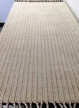 Luxury Handwoven Throw 3 small