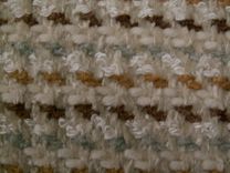 Luxury Handwoven Throw 4 small