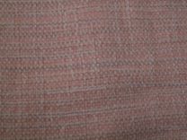 Soft Handwoven Baby Blanket 3 small