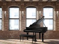 Wall Sconce - Whiskey Bottle, Red Gauge 1 small