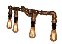 Edison Bulb Wall Sconce For Over The Mirror 2 small