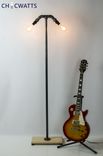 Floor Lamp 1 small