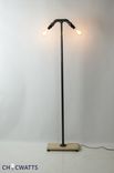 Floor Lamp 2 small