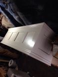 Storage Bench 3 small