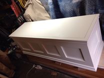 Storage Bench 2 small