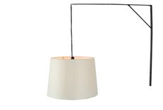 Sophisticated Modern Large Wall Light 2 small