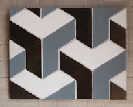 Chevron Tile 12 1 small