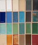 Chevron Tile 12 2 small