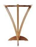 Decorative Occasional Or Side Table 3 small