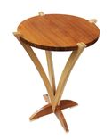 Decorative Occasional Or Side Table 4 small