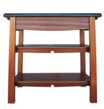 Kitchen Island 1 small