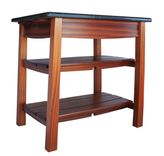Kitchen Island 4 small