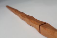 Handcrafted Wooden Wands 6 small