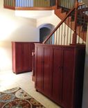 Shoe Storage Double Units 1 small