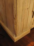 Built In Custom Cabinet With Shelves 9 small