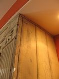 Built In Custom Cabinet With Shelves 11 small