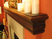 Built In Custom Cabinet With Shelves 14 small