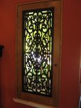 Built In Custom Cabinet With Shelves 15 small