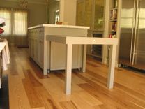 High End Kitchen Renovation, Napa, Ca. 2 small