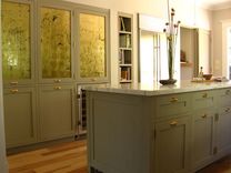 High End Kitchen Renovation, Napa, Ca. 7 small