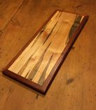 Charcuterie Board / Bread Board 2 small